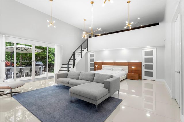 11900 Griffing Boulevard, Biscayne Park, FL 33161