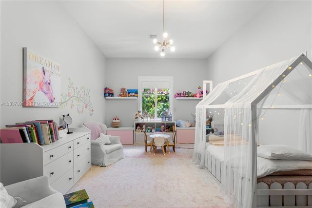 11900 Griffing Boulevard, Biscayne Park, FL 33161