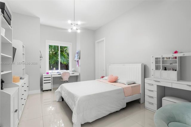 11900 Griffing Boulevard, Biscayne Park, FL 33161