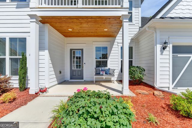 6015 Cedar Wood Court, Hoschton, GA 30548