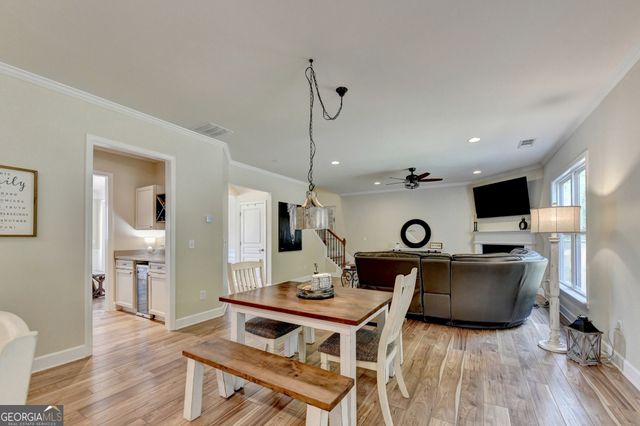 6015 Cedar Wood Court, Hoschton, GA 30548