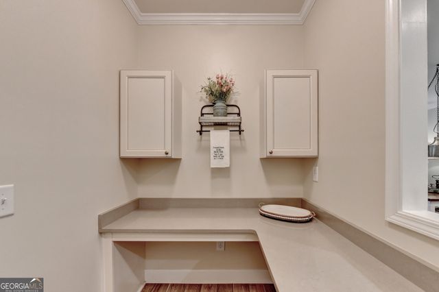 6015 Cedar Wood Court, Hoschton, GA 30548