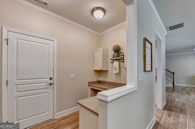 6015 Cedar Wood Court, Hoschton, GA 30548