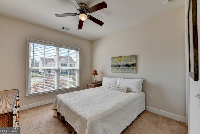 6015 Cedar Wood Court, Hoschton, GA 30548