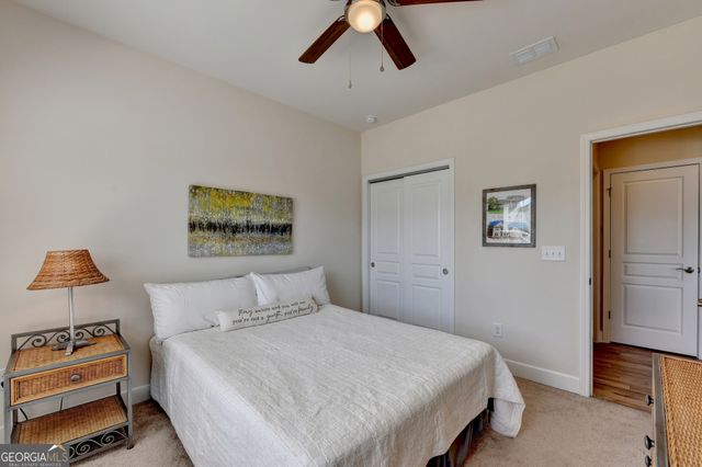 6015 Cedar Wood Court, Hoschton, GA 30548