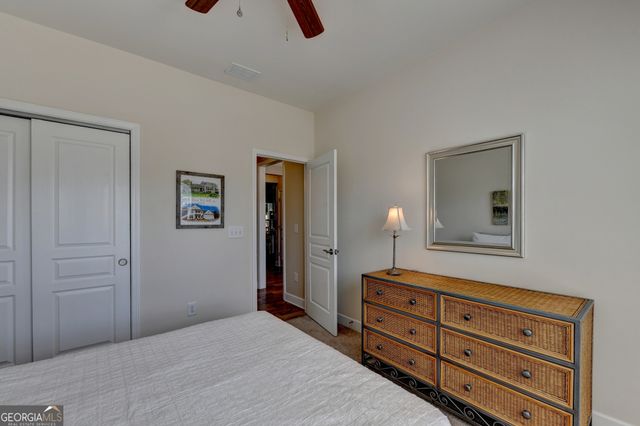 6015 Cedar Wood Court, Hoschton, GA 30548