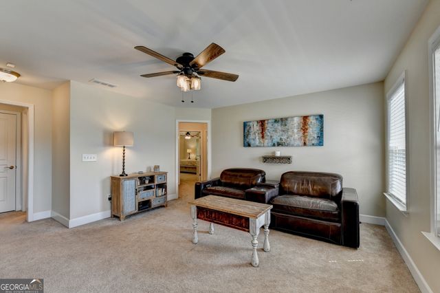 6015 Cedar Wood Court, Hoschton, GA 30548
