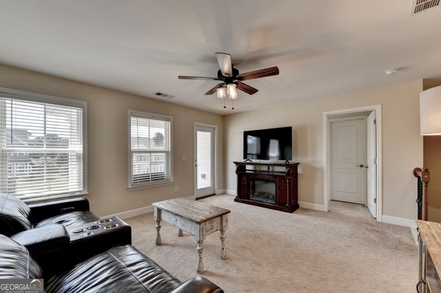 6015 Cedar Wood Court, Hoschton, GA 30548