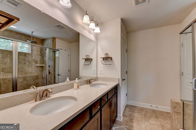6015 Cedar Wood Court, Hoschton, GA 30548