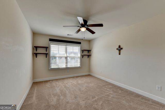 6015 Cedar Wood Court, Hoschton, GA 30548