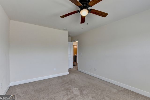6015 Cedar Wood Court, Hoschton, GA 30548