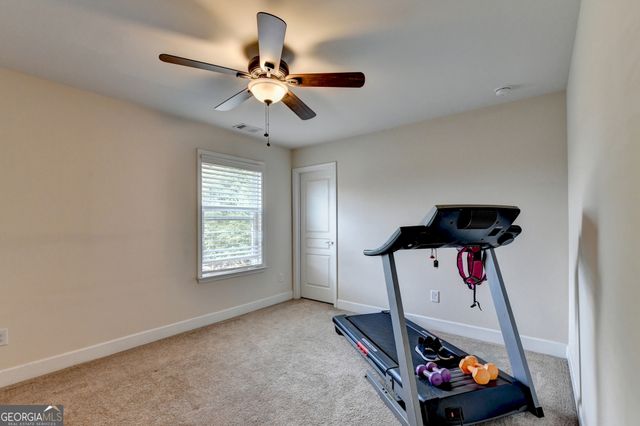 6015 Cedar Wood Court, Hoschton, GA 30548