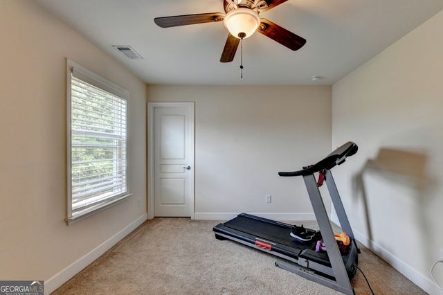 6015 Cedar Wood Court, Hoschton, GA 30548