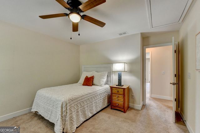 6015 Cedar Wood Court, Hoschton, GA 30548