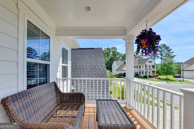 6015 Cedar Wood Court, Hoschton, GA 30548