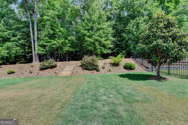 6015 Cedar Wood Court, Hoschton, GA 30548