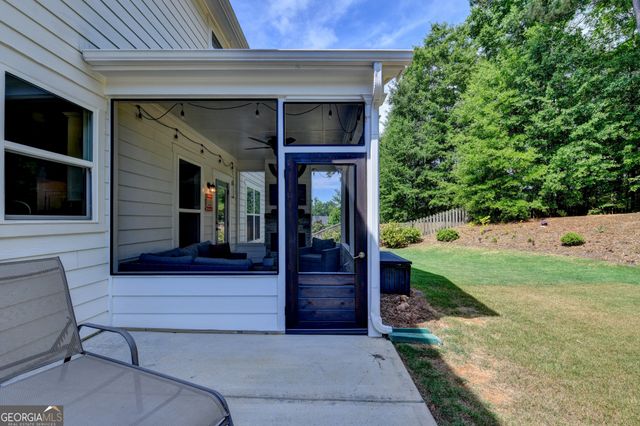 6015 Cedar Wood Court, Hoschton, GA 30548