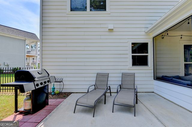 6015 Cedar Wood Court, Hoschton, GA 30548