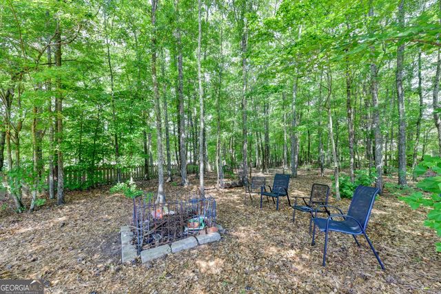 6015 Cedar Wood Court, Hoschton, GA 30548