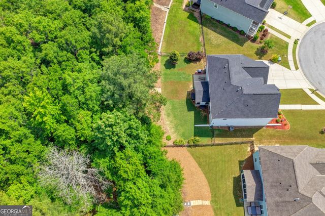 6015 Cedar Wood Court, Hoschton, GA 30548