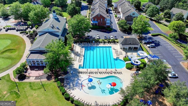 6015 Cedar Wood Court, Hoschton, GA 30548