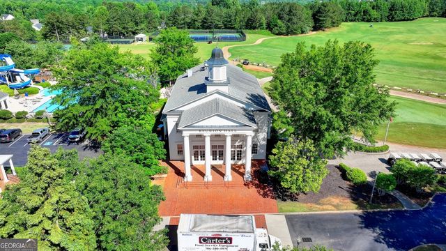 6015 Cedar Wood Court, Hoschton, GA 30548