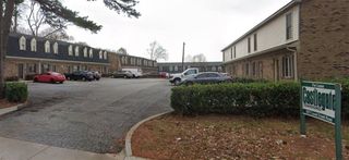 1071 Level Creek Road F, Buford, GA 30518