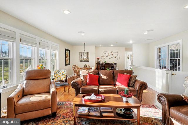 284 STONY RUN RD, Spring City, PA 19475