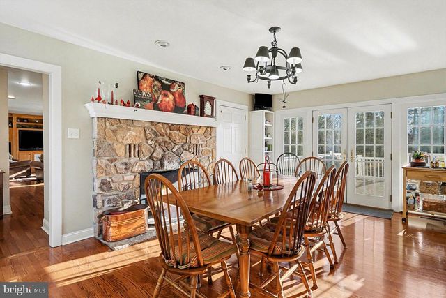 284 STONY RUN RD, Spring City, PA 19475