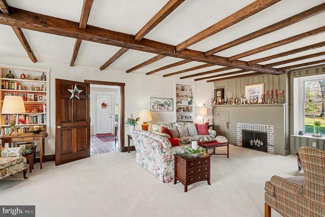 284 STONY RUN RD, Spring City, PA 19475