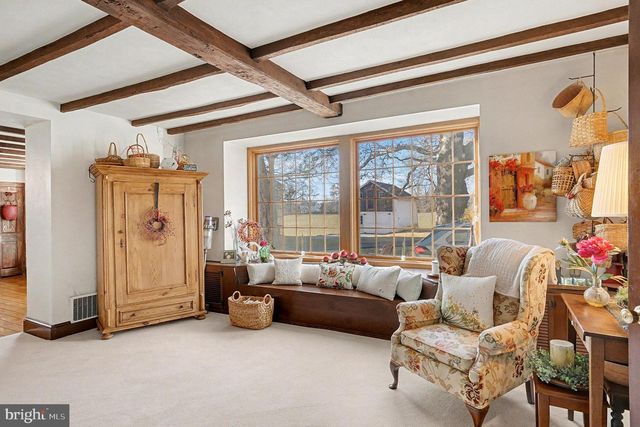 284 STONY RUN RD, Spring City, PA 19475