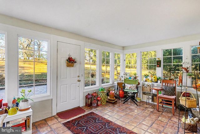 284 STONY RUN RD, Spring City, PA 19475