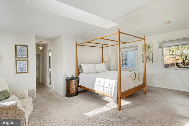 284 STONY RUN RD, Spring City, PA 19475