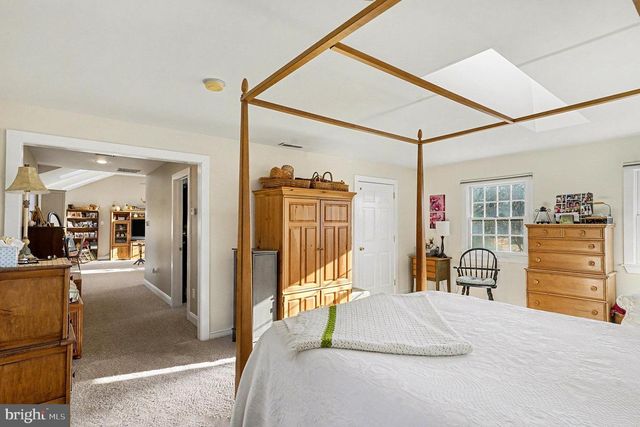 284 STONY RUN RD, Spring City, PA 19475