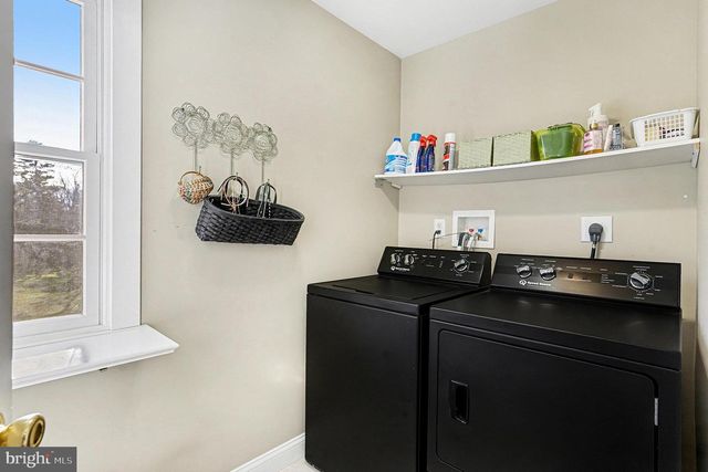 284 STONY RUN RD, Spring City, PA 19475