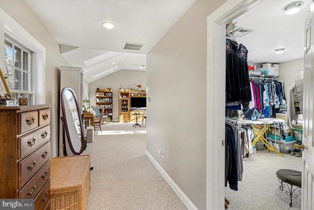 284 STONY RUN RD, Spring City, PA 19475