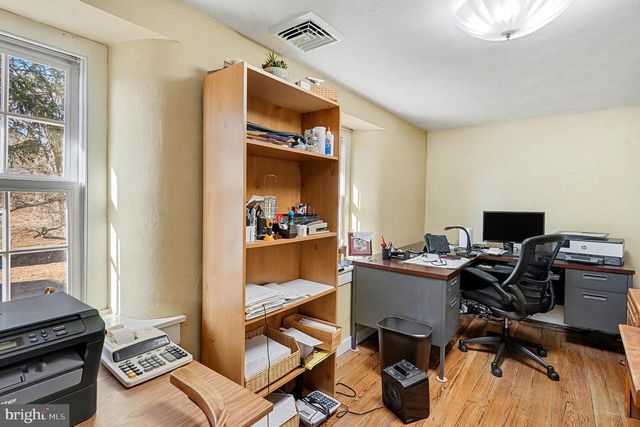 284 STONY RUN RD, Spring City, PA 19475