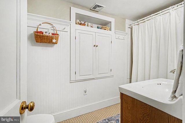 284 STONY RUN RD, Spring City, PA 19475