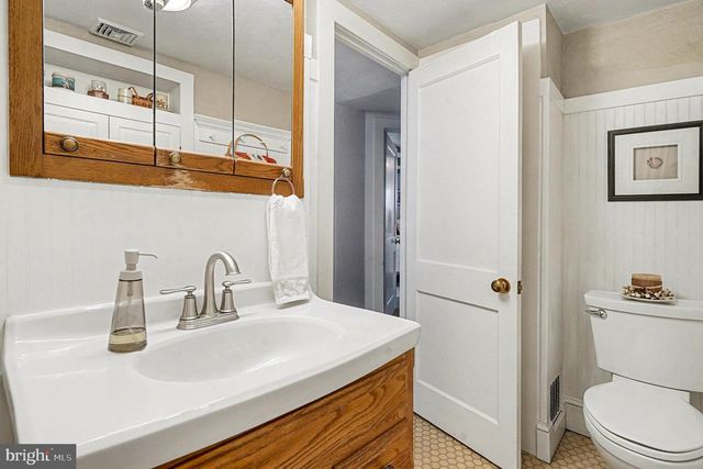 284 STONY RUN RD, Spring City, PA 19475