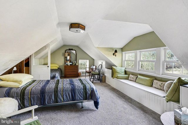 284 STONY RUN RD, Spring City, PA 19475