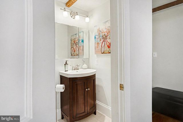 284 STONY RUN RD, Spring City, PA 19475