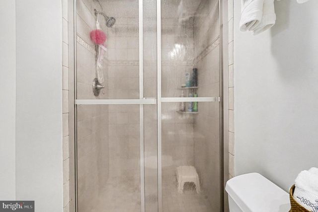 284 STONY RUN RD, Spring City, PA 19475