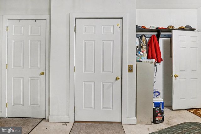 284 STONY RUN RD, Spring City, PA 19475