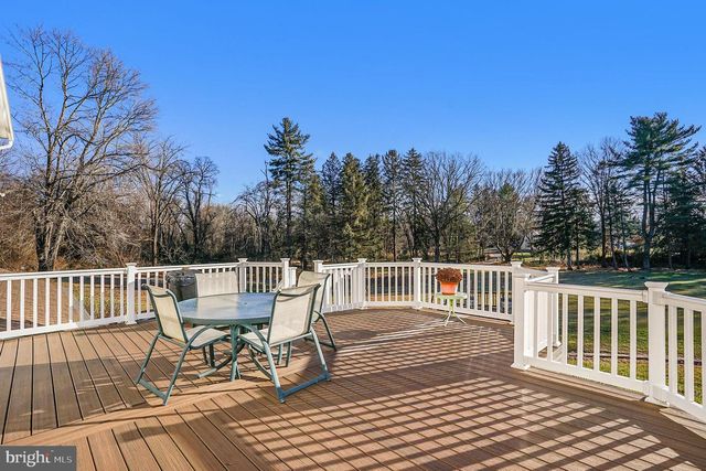 284 STONY RUN RD, Spring City, PA 19475