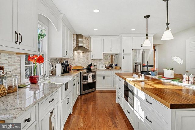 284 STONY RUN RD, Spring City, PA 19475