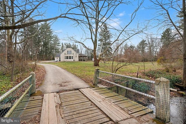 284 STONY RUN RD, Spring City, PA 19475