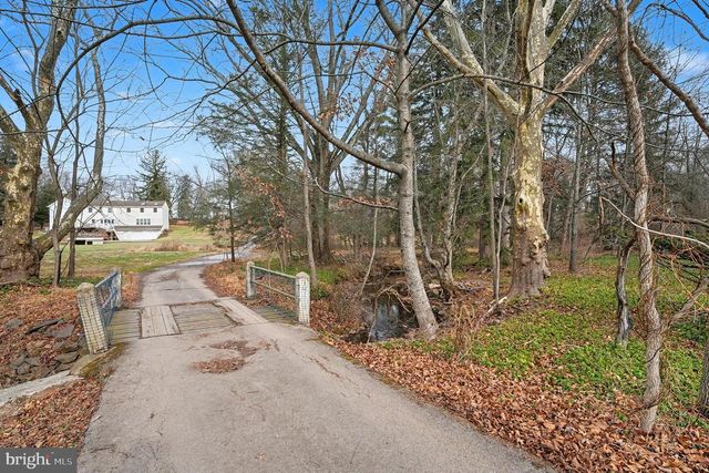 284 STONY RUN RD, Spring City, PA 19475