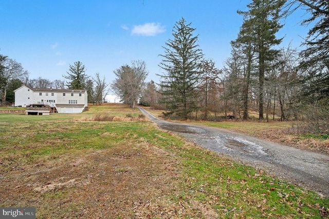 284 STONY RUN RD, Spring City, PA 19475