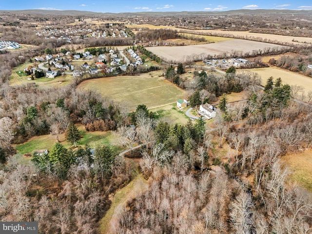 284 STONY RUN RD, Spring City, PA 19475