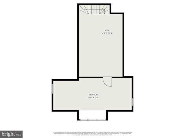 284 STONY RUN RD, Spring City, PA 19475